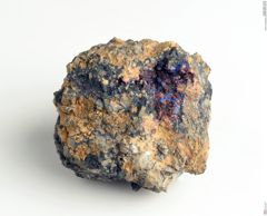 Foto von Erythrin (NHMW-MIN-Aa416)